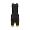 Picture of HIRU JUNIOR BIB SHORTS SODALITE